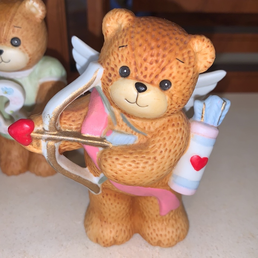 Enesco Collection‎ - Picture 3 of 16